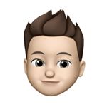 Profile Picture of david_sacca (@david_sacca) on Instagram