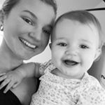 Profile Picture of Jessica Wilson (@jess9wilson) on Instagram