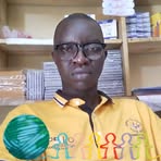 Profile Picture of Evans Lo Stephen (@Evans-Lo-Stephen) on Facebook