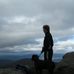 Profile Picture of Michael Bowyer (@michael.bowyer.184) on Facebook