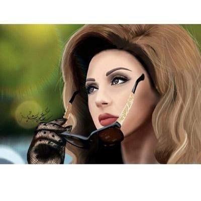Profile Picture of Lara Kara (@LaraKara13) on Twitter