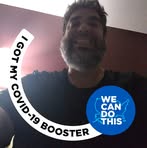 Profile Picture of Stephen Troester (@Stephen-Troester) on Facebook