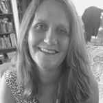 Profile Picture of Vera Lucia Blume (@veraluciablume) on Instagram