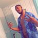 Profile Picture of Alonte Moore (@alonte.moore.77) on Facebook