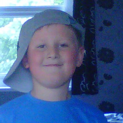 Christopher Brechin - Twitter Profile Picture of Christopher Brechin (@brec84phillips) on Twitter