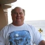 Profile Picture of Jimmy Wilmoth (@jimwil13) on Instagram
