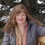 Profile Picture of Isabelle Clingan (@Isabelle-Clingan) on Facebook