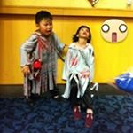 Profile Picture of Michael Choong (@eegi.michael) on Instagram