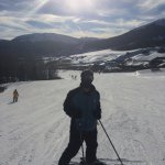 Profile Picture of Brian Thomas Flaggert (@brianflaggert) on Instagram