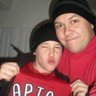 Profile Picture of Chris Denley (@cdenley) on Twitter