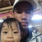 Profile Picture of Nonoy Teruel (@Nonoy-Teruel) on Facebook