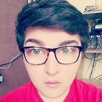 Profile Picture of Jared August (@jared-august-1) on Quora