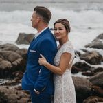 Profile Picture of Jennifer Miksch (@jjburke13) on Instagram
