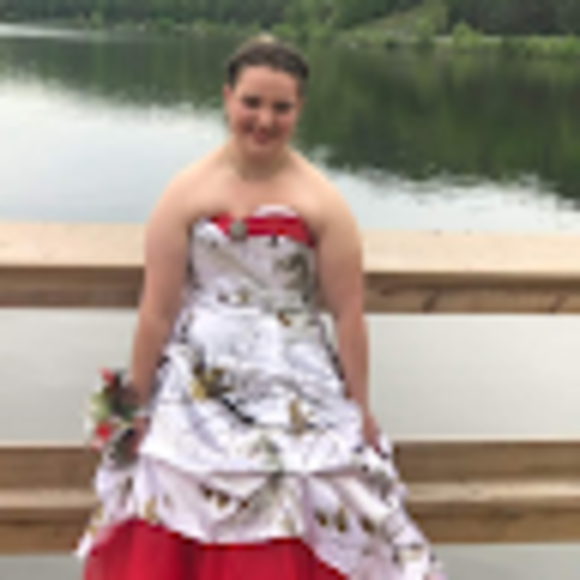 Profile Picture of Country girl 126 Country girl 26 (@countrygirl2025) on Poshmark