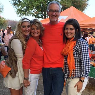 Profile Picture of Tim Sharp (@tim.sharp.355) on Facebook