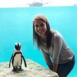 Profile Picture of Julia Dimaio (@jjdimaio) on Instagram