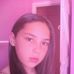 Profile Picture of Amber Lotter (@amber.lotter.7) on Facebook