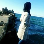 Profile Picture of nour ahmad (@nour_ahmad_2003) on Instagram