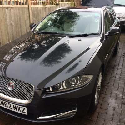 David Springett - Twitter Profile Picture of David Springett (@DavidSpringett3) on Twitter