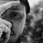 Profile Picture of Kyle Breitkreutz (@kbreitkreutz49) on Facebook