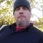 Profile Picture of David Sopko (@david.sopko.2025) on Facebook