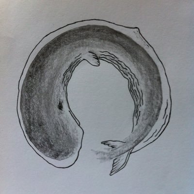 Profile Picture of Daniel Herman (@coffinlifebuoy) on Twitter