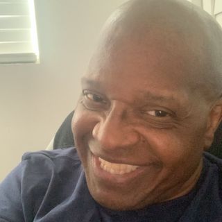 Profile Picture of Gary Pugh (@pughclassic) on Instagram