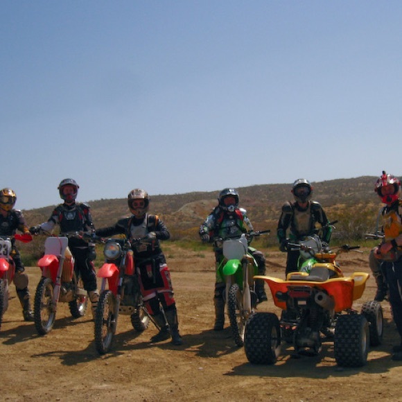 Profile Picture of Kaylie Defield (@killer98) on Poshmark