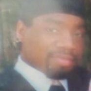Profile Picture of Devon Jaymz (@browneyed_peepers) on Myspace