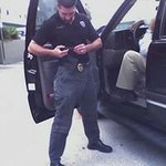 Profile Picture of Mario Valladares (@mario.valladares.940) on Instagram