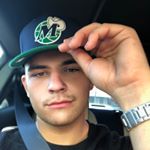 Profile Picture of Matt Flynn (@matt.flynn__) on Instagram