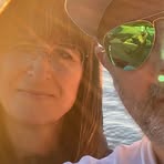 Profile Picture of Karl Winkler (Charly) (@karl.winkler.54) on Facebook