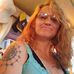 Profile Picture of Lisa Bitzer (@lisa.bitzer.39) on Facebook