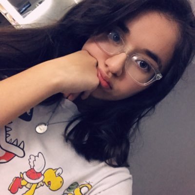 Profile Picture of Christmas Noodle ❄️ (@Rubytijerina11) on Twitter