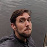 Profile Picture of Patrick Cronin (@rickcronin) on Instagram