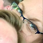 Profile Picture of Stephanie Kraml Suttle (@svks65) on Instagram