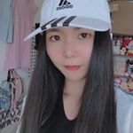 Profile Picture of 雨柔 𝔼𝕚𝕝𝕖𝕖𝕟 💫 (@eileen_900708) on Instagram