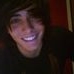 Profile Picture of Herbert Kuhn (@Herbert-Kuhn) on Facebook