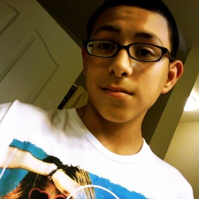 Profile Picture of S@y_Jerry (@JeremiahSamudio) on Twitter