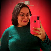 Profile Picture of Dunia Lizeth Pineda (@DuniaLizethPineda) on Youtube