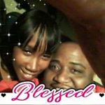 Profile Picture of Joycelyn Stroupe (@stroupejoycelyn) on Instagram