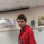 Profile Picture of Neal ellison (@nealellison.01) on Instagram