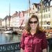 Profile Picture of Sarah Margaret Decker (@sarahmargaretd) on Pinterest