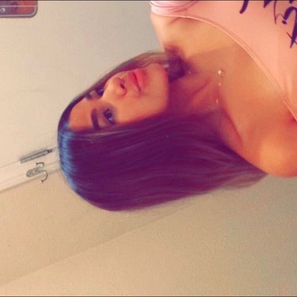 Profile Picture of Janet Salgado (@jxsalgado) on Poshmark