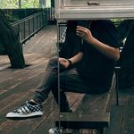 Profile Picture of Kenny Zhang (@k3nny_zhang) on Instagram
