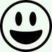 Profile Picture of Kurt Htims (@kurt.htims) on Facebook