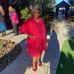 Profile Picture of Frances Teamer (@frances.teamer.9) on Facebook
