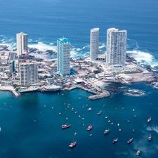 Profile Picture of Chris Roussos (@Chrissos01) on Twitter