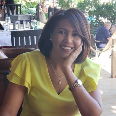 Profile Picture of Marlen Jiménez (@Marlenjimenez04) on Twitter