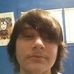 Profile Picture of Cody Chaddick (@Cody-Chaddick) on Facebook